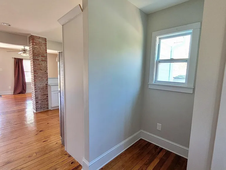 321 Bledsoe Ave — Photo 26