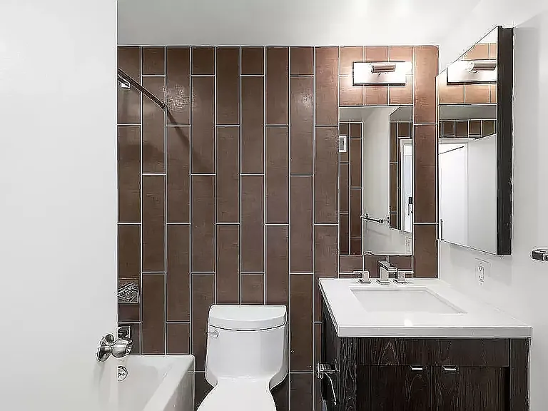 184 Lexington Ave #10A — Photo 12