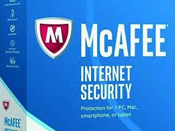 3205 Broadway, Astoria, NY 11106