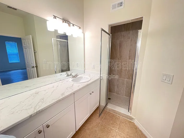2482 Temple Grove Ln — Photo 12