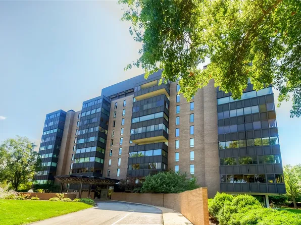 3131 Fleur Dr Unit 904, Des Moines, IA 50321