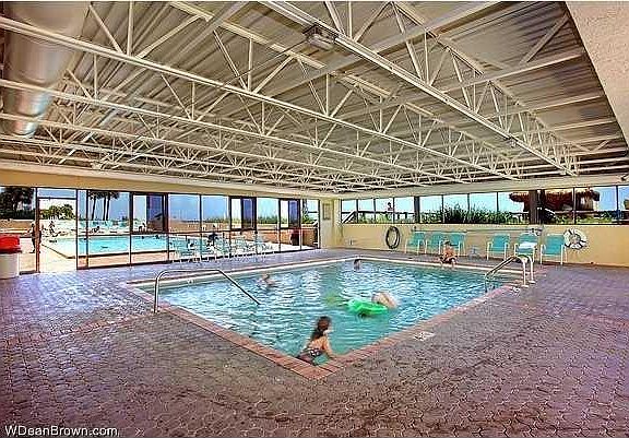 4th image of 1040 Highway 98 E Unit 903
