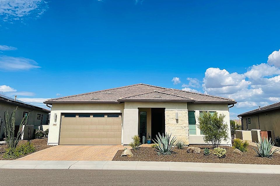 1st image of 29637 N Sorrento Dr