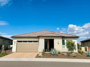 29637 N Sorrento Dr, Peoria, AZ 85383