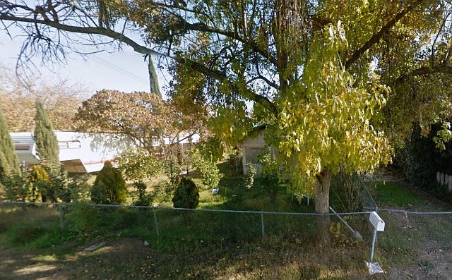 1st image of 1040 N Irma St