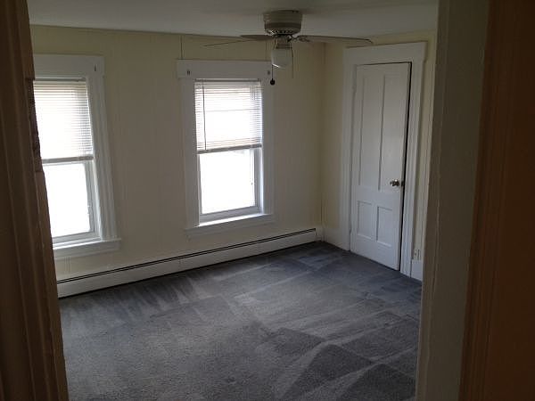2nd image of 140 Jewett St #2