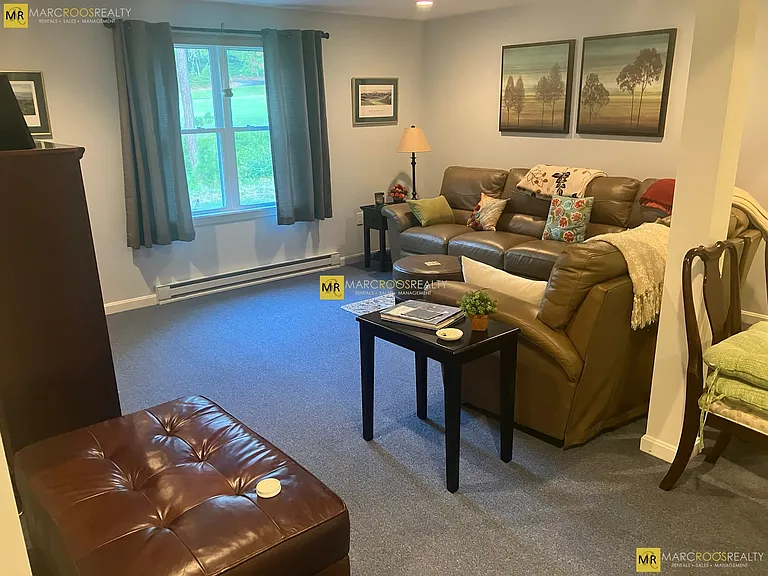 15 Dillingham Way #15 — Photo 21