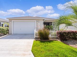 2567 Everwood Ct, The Villages, FL 32162