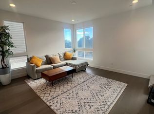 814 Marina Way S, Richmond, CA 94804