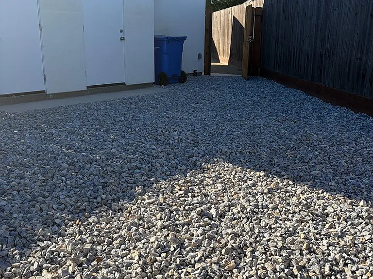 3143 Stern Way — Photo 15