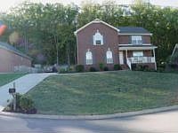 1st image of 414 Spring Hill Dr
