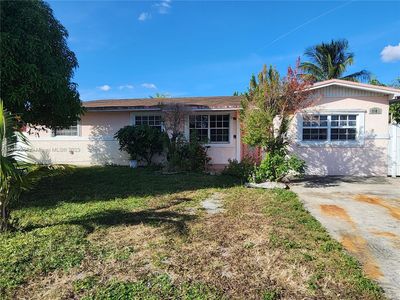 2241 NW 192nd Ter, Miami Gardens, FL, 33056
