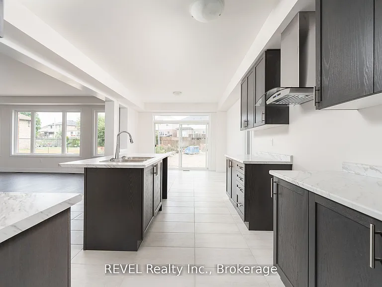 4568 Lyons Pkwy #UPPER — Photo 13