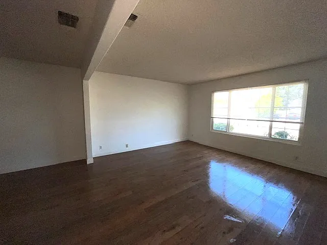 1170 Dawson Dr — Photo 23