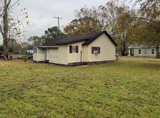 Kountze, Kountze, TX 77625