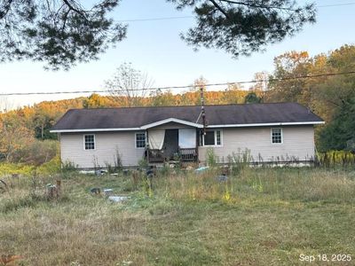 9401 Route 27, Pittsfield, PA, 16340