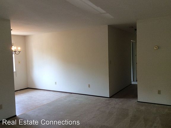 5th image of 968 Azure St B212-unit 4