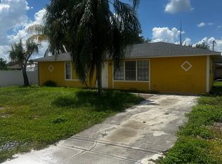 3009 14th St W, Lehigh Acres, FL 33971