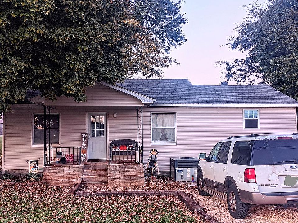 1st image of 912 Cannon Ave
