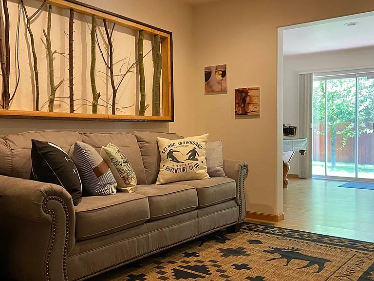 1654 Plateau Cir — Photo 13