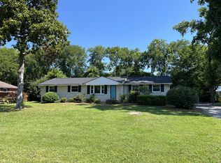 202 Stable Rd, Franklin, TN 37069