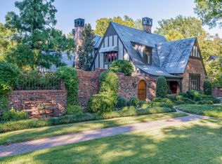 2948 Iroquois Rd, Memphis, TN 38111