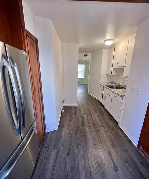13616 Cedar Rd #2 — Photo 7