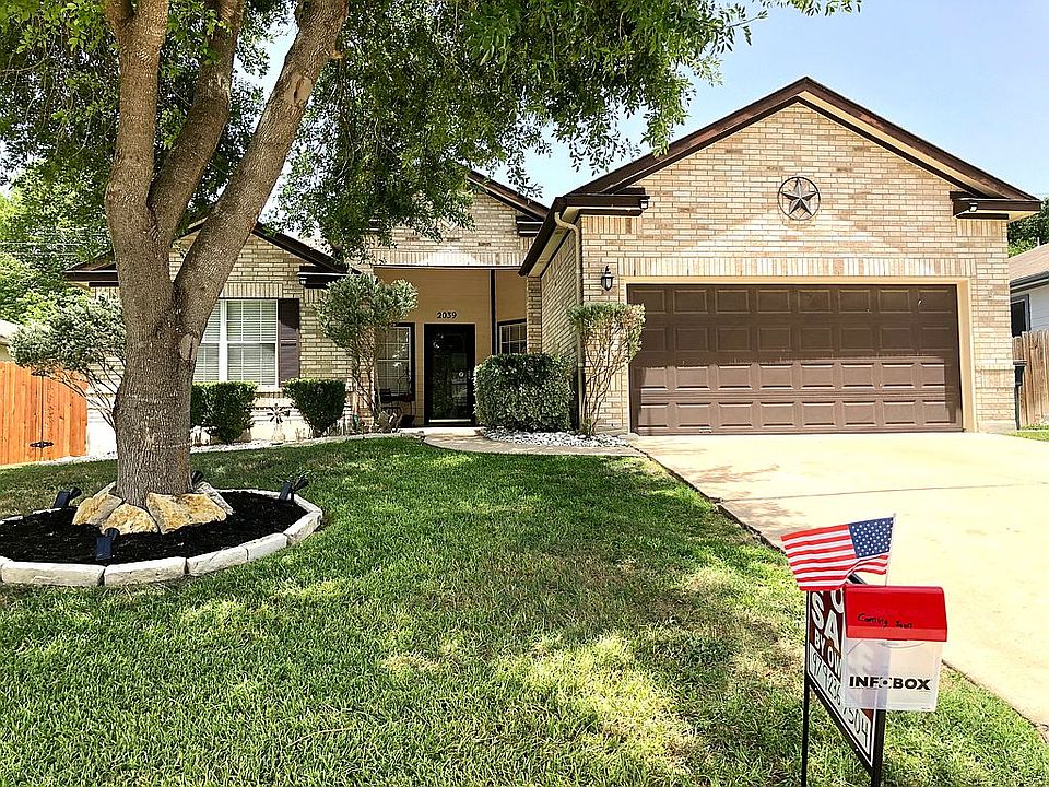 1st image of 2039 Sungate Dr