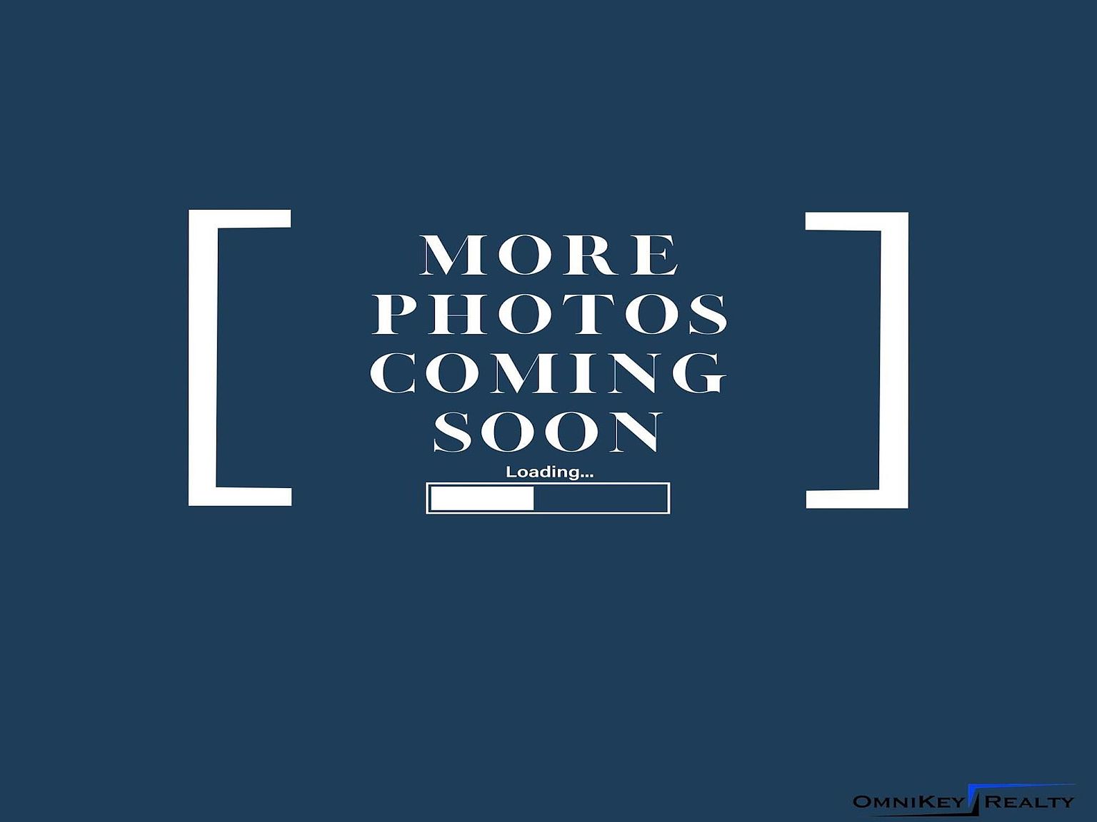 520 Mustang Dr, Saginaw, TX 76179 Zillow