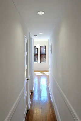 Rented by Aether Property Group | media 1