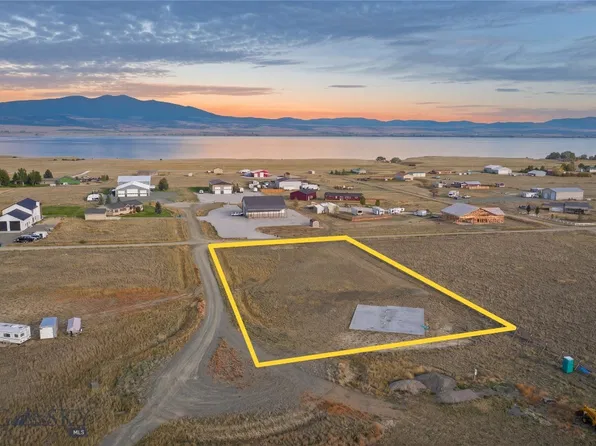 341 Beaver Dr, Townsend, MT 59644