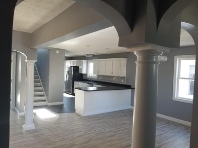 420 W Vine St, Springfield, IL, 62704