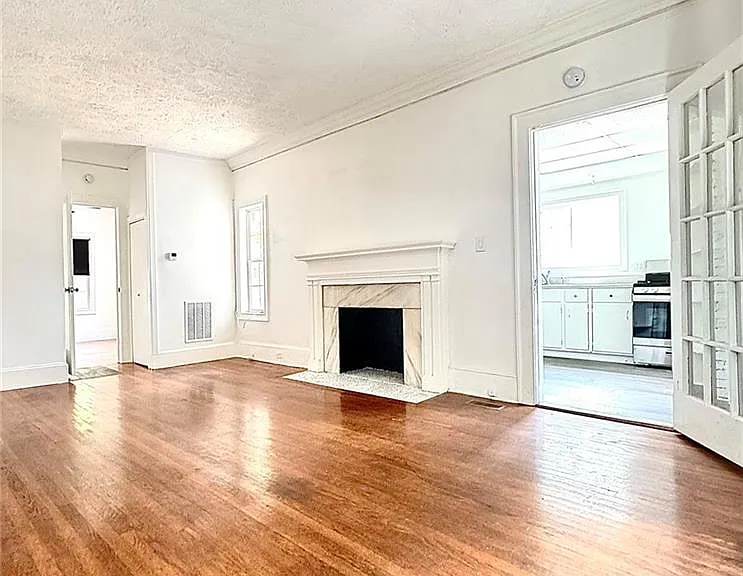 52 Delmont Dr NE #2 — Photo 6