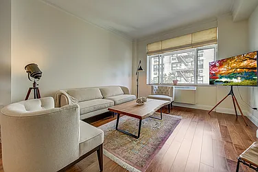 Rented by Redfin Real Estate