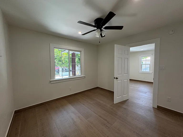 14224 Friar St #1 — Photo 30