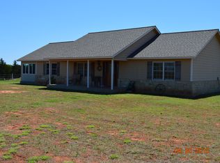 11109 W 56th St, Stillwater, OK 74074