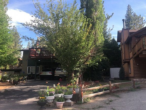 3rd image of 42850 Sonoma Dr