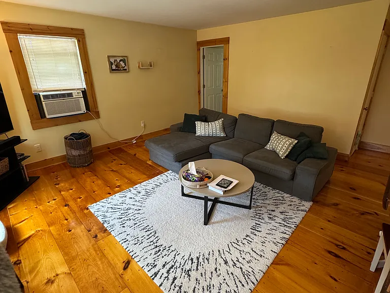 107 Middle St #2 — Photo 14