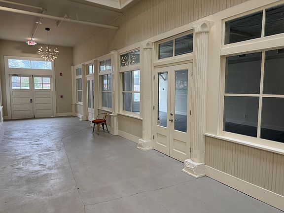 5th image of 216 5th St S #3