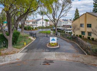 3400 Sullivan Ct APT 267, Modesto, CA 95356