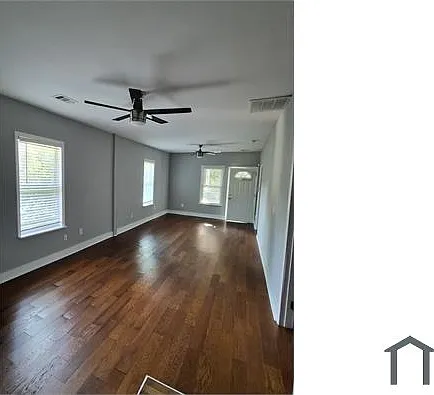 3 bed, 1325 sqft, $2,000 — Photo 3