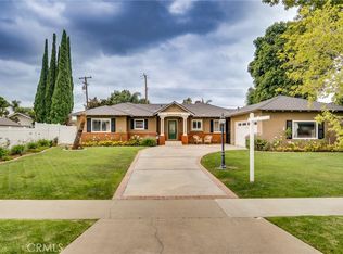 13181 Shasta Way, Santa Ana, CA 92705