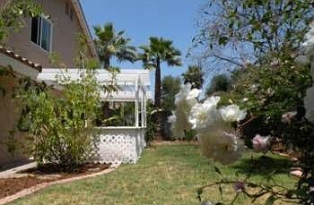 2nd image of 1170 Meadow Lake Dr