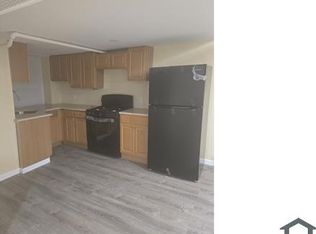 1493 E 34th St, Brooklyn, NY 11234