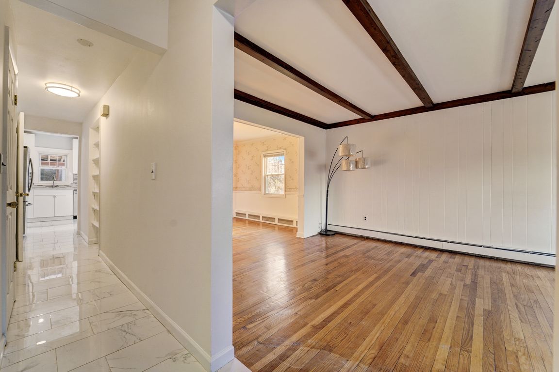 391 Odell Avenue, Yonkers, NY 10703 MLS H6302396 Zillow