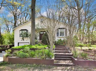 28 Pine Rd, Howell, NJ 07731