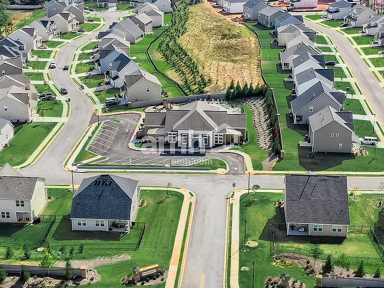 603 Lake Vista Ct — Photo 31