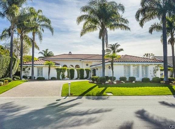 2nd image of 30 Santa Catalina Dr