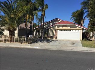 8873 Alabama St, Riverside, CA 92503