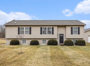 6352 Maple Lane Rd, Rives Junction, MI 49277